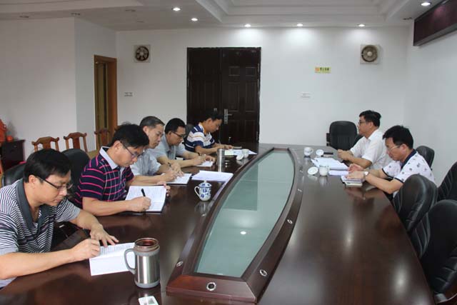 �˲��Ը�Ժ��һ�ж����ط�Ժ�������е���ָ��