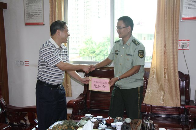 ο���������