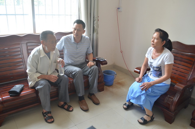 ��ԭ�������⹤��