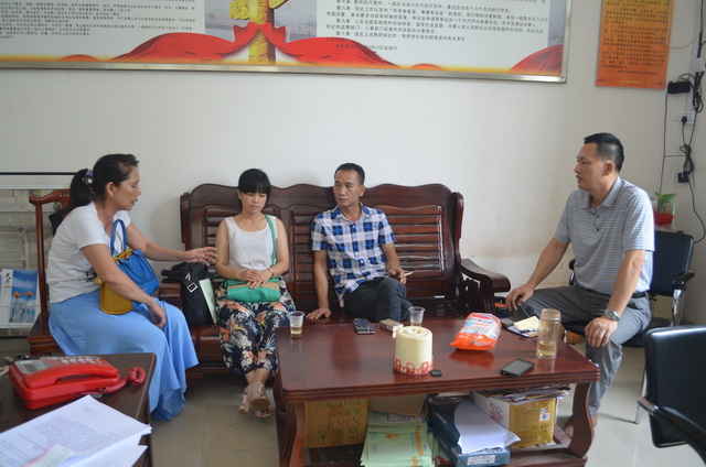 �Ա��淽�����⹤��