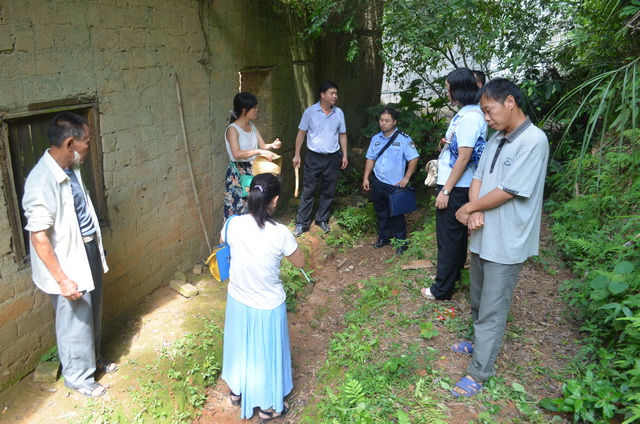 �ֳ��ٴ�������