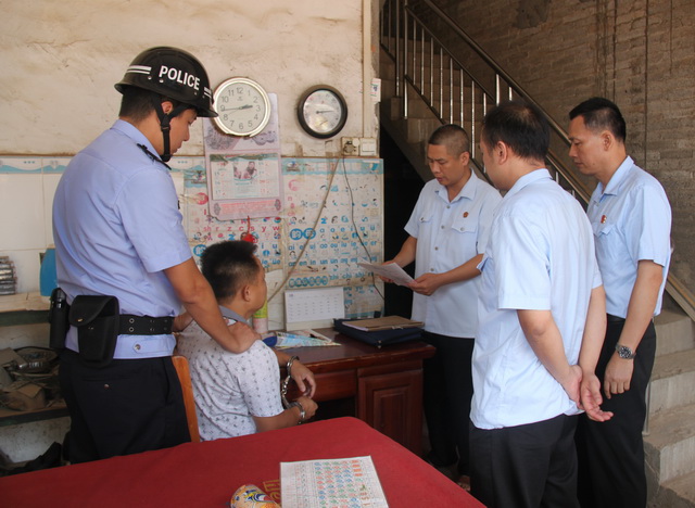 ��Ժִ����Ա����ĳ��ȡ������ʩ