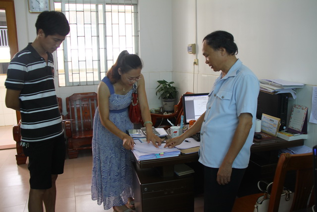 ��ִ������ִ�кͽ�Э��������ӡ