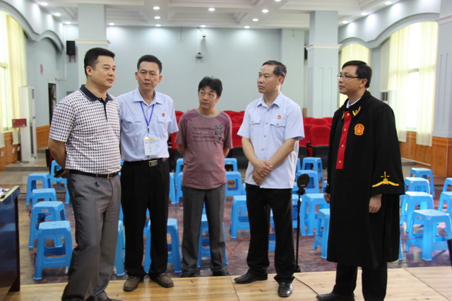 ��������ί��ǽ���������һ�������ط�Ժ���ָ����2.03����ڰ��������