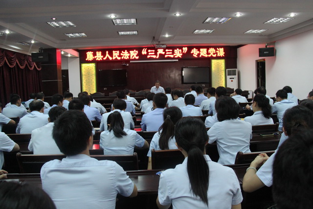 ���ط�Ժ��չ��������ʵ�����Σ�Ժ�������ڿ�