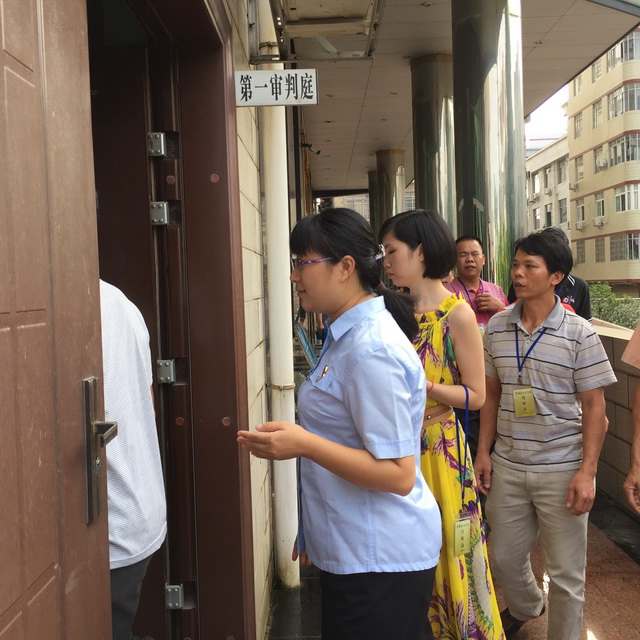 �ڷ�Ժ���вι�