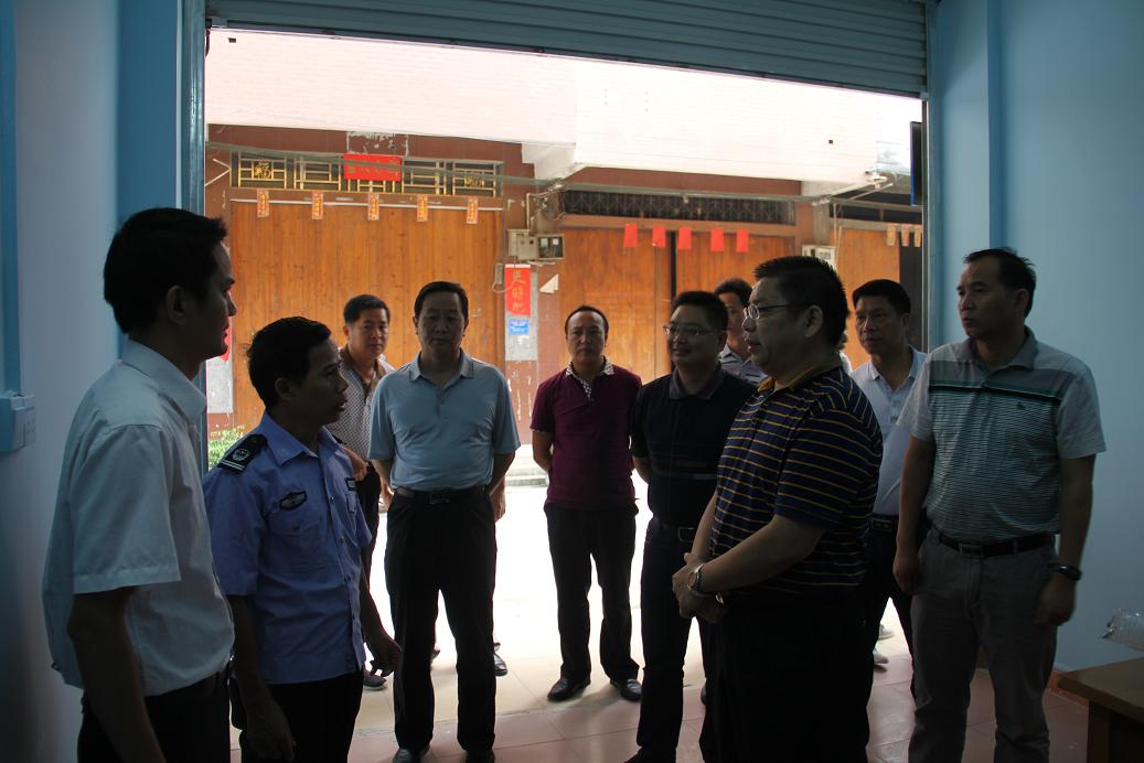 ͼΪ������������䶾������������վI