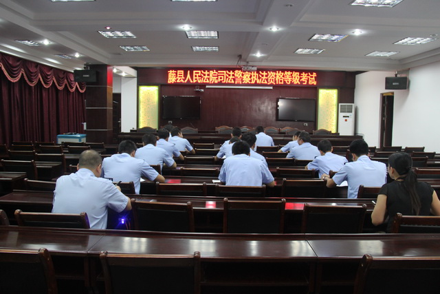 ������Ա�ڽ������׿���