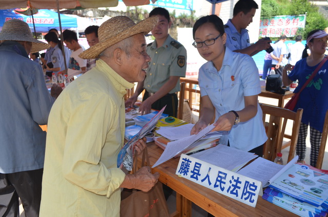 ���ٷַ��������ϸ�����Ⱥ��