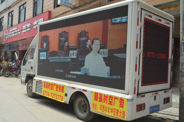 ��������������