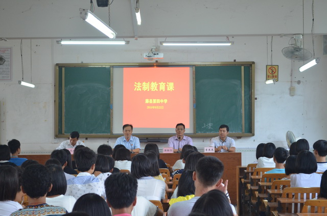 �𼦷�ͥͥ����־�ᣨǰ����������ڽ���.