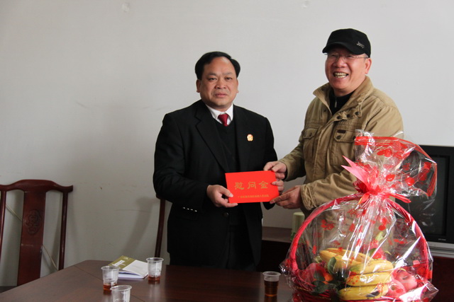 ����Ժרְ��ίίԱΤ��������һ��ο��ȫ���Ƚ����˻ƽ���