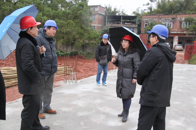 Ī�����Ӳ���̫ƽ��ͥ��ַ