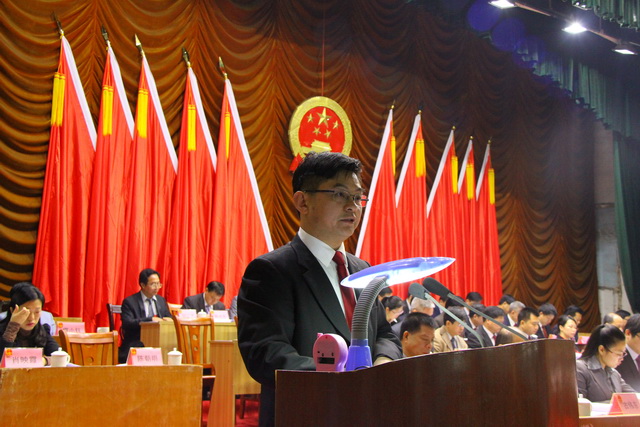 ��ʯ�ҹ�Ժ��ί�У����ط�Ժ��Ժ���˼���������������Ժ��������