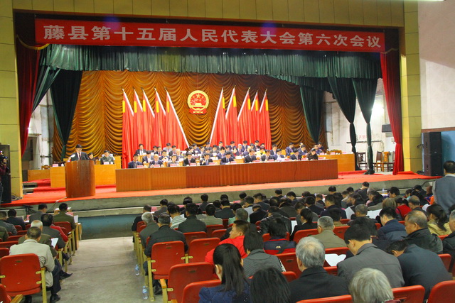 �����ֳ�