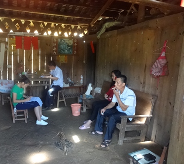 ˾���ַ�ƶ������Ա��ƽ������̫���뻧����ƶ������ͥ״��