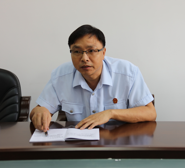 �ͼ��鳤��ֲ���ִ�м��ɽ���ǿ��