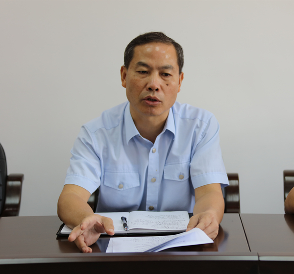 ʯԺ��Ҫ��ȫ��ִ����Աȫ���Ը����ִ������