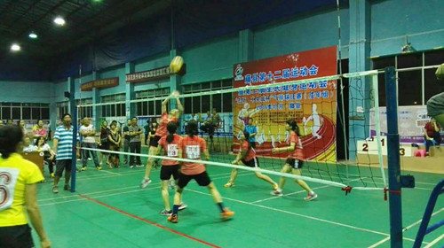 �������ҽ�����