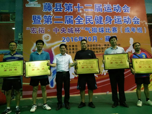 ���Ӷ��ٻ������