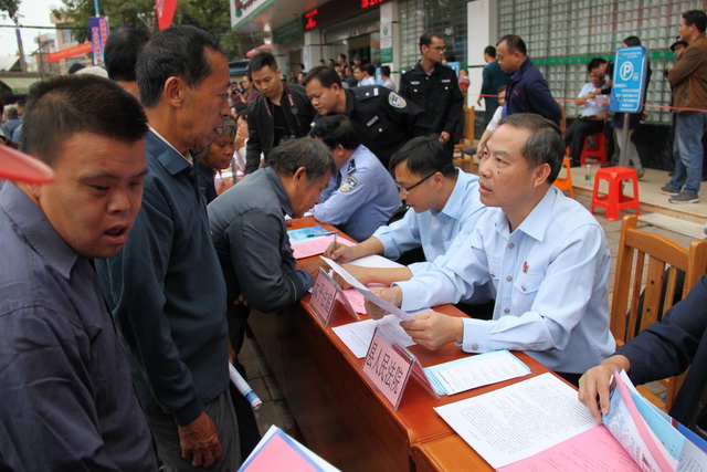 ʯԺ������������Ⱥ�ڷ�ӳ������