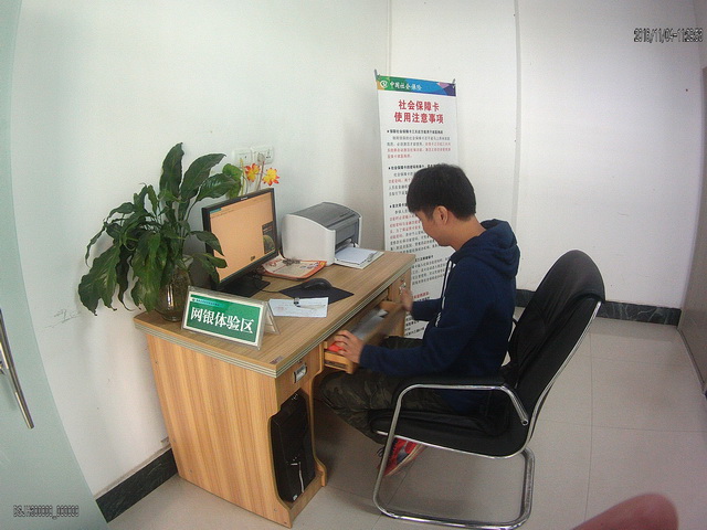 ���вþ������ֳ�