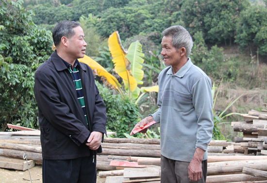 ������ǡ�Ժ��ʯ�ҹ�ο�ʰ������