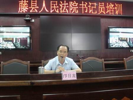 ���������ٸ����Ա�ڿ�