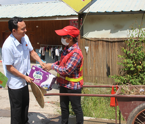 �߸�Ժ��Ϊ����Ա����ο��Ʒ